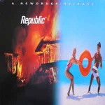 New Order  Republic