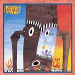 UB40  Our Own Song