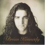 Brian Kennedy  Hollow