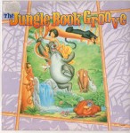 Jungle Book Groove Jungle Book Groove