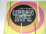 Urban Hype  A Trip To Trumpton