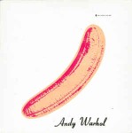 Velvet Underground & Nico Velvet Underground & Nico