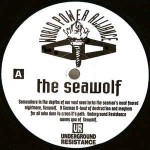 Underground Resistance  The Seawolf
