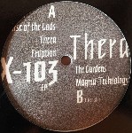 X-103  Thera EP