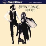 Fleetwood Mac  Rumours