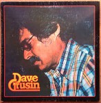 Dave Grusin  Discovered Again!
