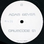 Adam Beyer & Lenk  Drumcode 01