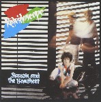 Siouxsie And The Banshees Kaleidoscope