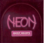 Neon  Best Beats (The Singles Collection)