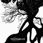 Trentemller  The Trentemller Chronicles