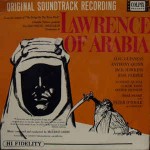 London Philharmonic Orchestra Lawrence Of Arabia