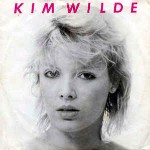 Kim Wilde  Kids In America