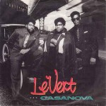 LeVert  Casanova