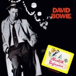 David Bowie  Absolute Beginners