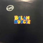 T. Rex  Bolan Boogie