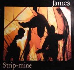 James  Strip-mine