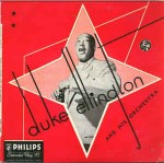 Duke Ellington And His Orchestra  Take The 
