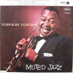 Jonah Jones  Muted Jazz Part 2