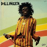 Dillinger Dillinger