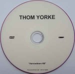 Thom Yorke  Harrowdown Hill
