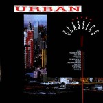 Various Urban Classics