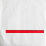 New Order  Crystal (Bedrock Remixes)
