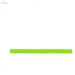 New Order  Crystal (John Creamer & Stephane K Remixes)