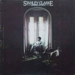 Stanley Clarke  Journey To Love