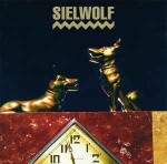 Sielwolf  IV