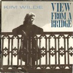 Kim Wilde  View From A Bridge