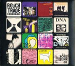 Various Rough Trade Shops - Post Punk 01