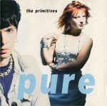 Primitives  Pure