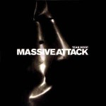 Massive Attack  Tear Drop