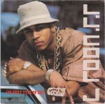 LL Cool J  I'm That Type Of Guy