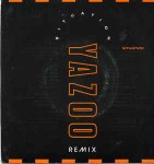 Yazoo  Situation (Remix)