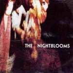 Nightblooms Nightblooms
