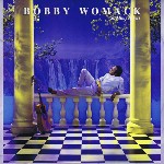 Bobby Womack  So Many Rivers