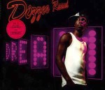 Dizzee Rascal  Dream CD#2
