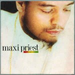 Maxi Priest  Peace Throughout The World