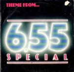 Producers  Theme From...6.55 Special