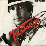 Herb Alpert  Fandango