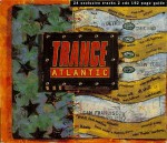 Various Trance Atlantic