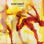 Divine Comedy  Regeneration