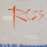 Diana Ross  Touch By Touch