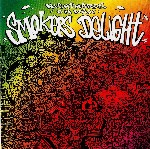 Nightmares On Wax  Smokers Delight