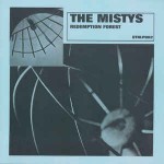 Mistys  Redemption Forest