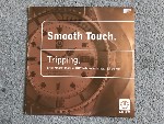 Smooth Touch Tripping (Erick 'More' Morillo / RIP / Nitebreed M
