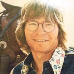 John Denver  Windsong