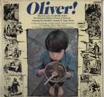 Pickwick Children's Chorus & Orchestra Oliver!