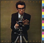 Elvis Costello & The Attractions  This Year's Modal